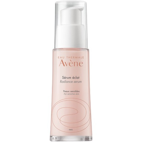 AVENE Sérum éclat extrait de fruits rouges 30ml