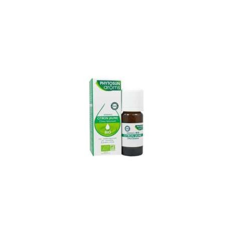 PHYTOSUN AROMS Sauge sclarée BIO 5ml
