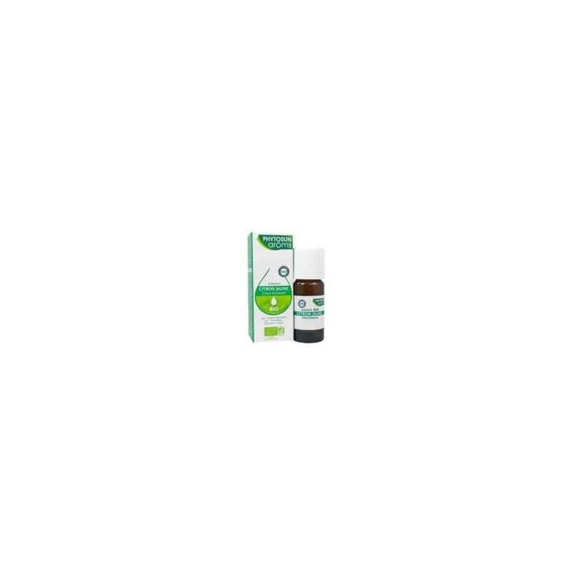 PHYTOSUN AROMS Sauge sclarée BIO 5ml