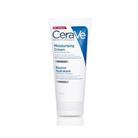 CERAVE Baume hydratant