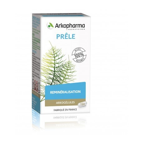 ARKOPHARMA Prêle des champs
