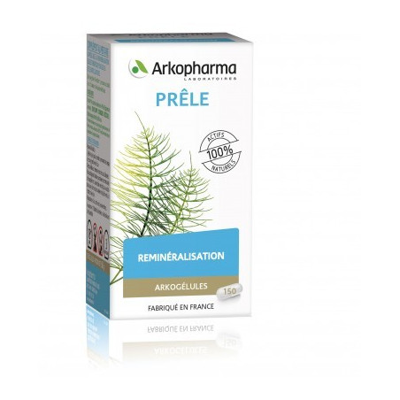 ARKOPHARMA Prêle des champs