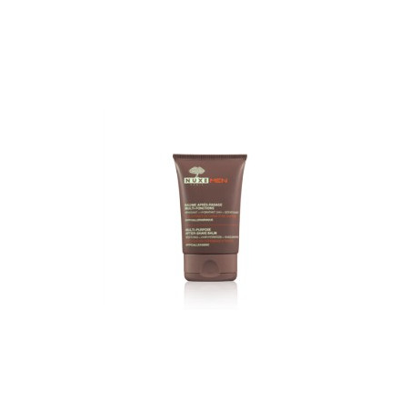 NUXE baume après-rasage multi-fonctions 50ml