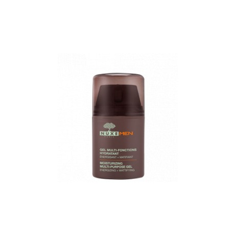 NUXE gel multi-fonctions hydratant 50ml