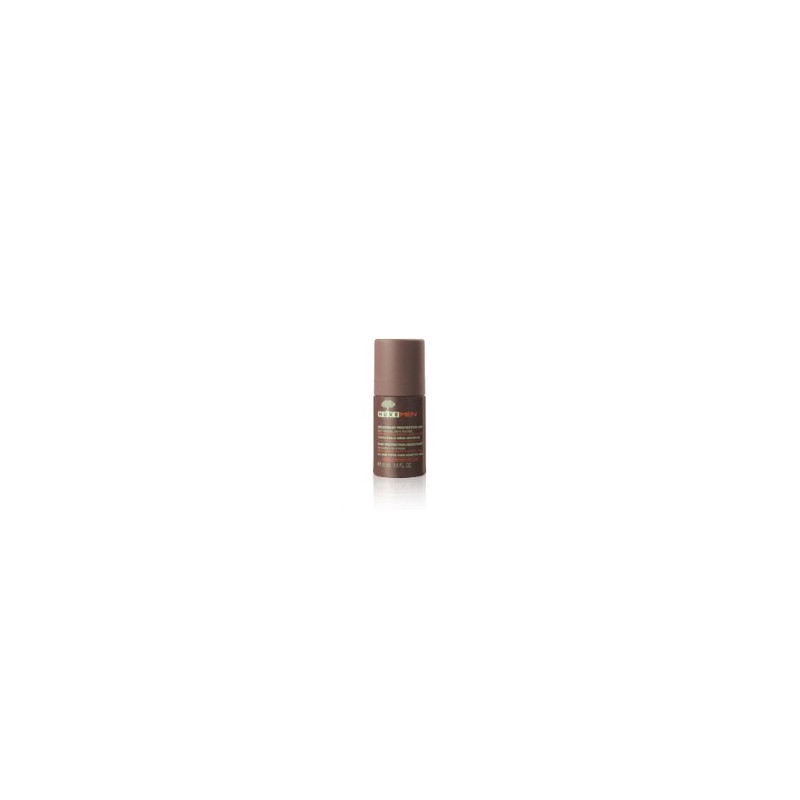 NUXE déodorant protection 24h roll on 50ml