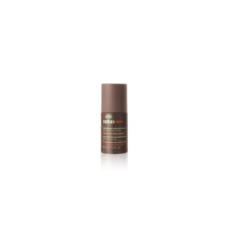 NUXE déodorant protection 24h roll on 50ml