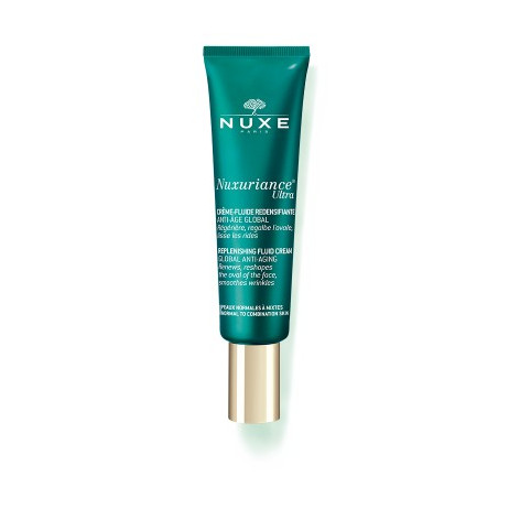 NUXE Nuxuriance ultra crème-fluide redensifiante 50ml