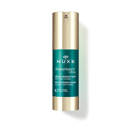NUXE Nuxuriance ultra sérum redensifiant 30ml