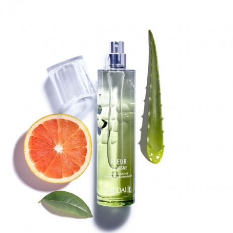 CAUDALIE eau fraîche 50ml