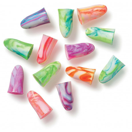 NUITOL Bouchons d'oreilles