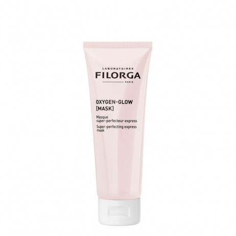 FILORGA Oxygen-glow masque super perfecteur express 75ml