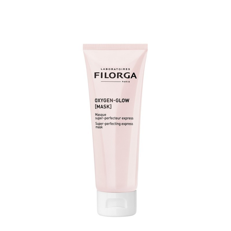 FILORGA Oxygen-glow masque super perfecteur express 75ml