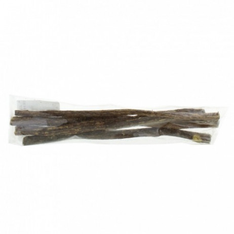 RACINE DE BOIS DE REGLISSE NATURELLE 30-33g