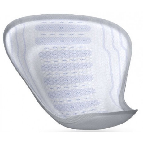 TENA MEN protections absorbantes niveau 3 x16