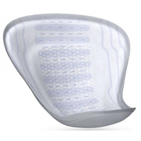 TENA MEN protections absorbantes niveau 3 x16