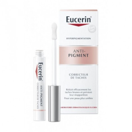 EUCERIN Hyperpigmentation Anti-pigment correcteur de tache 5ml