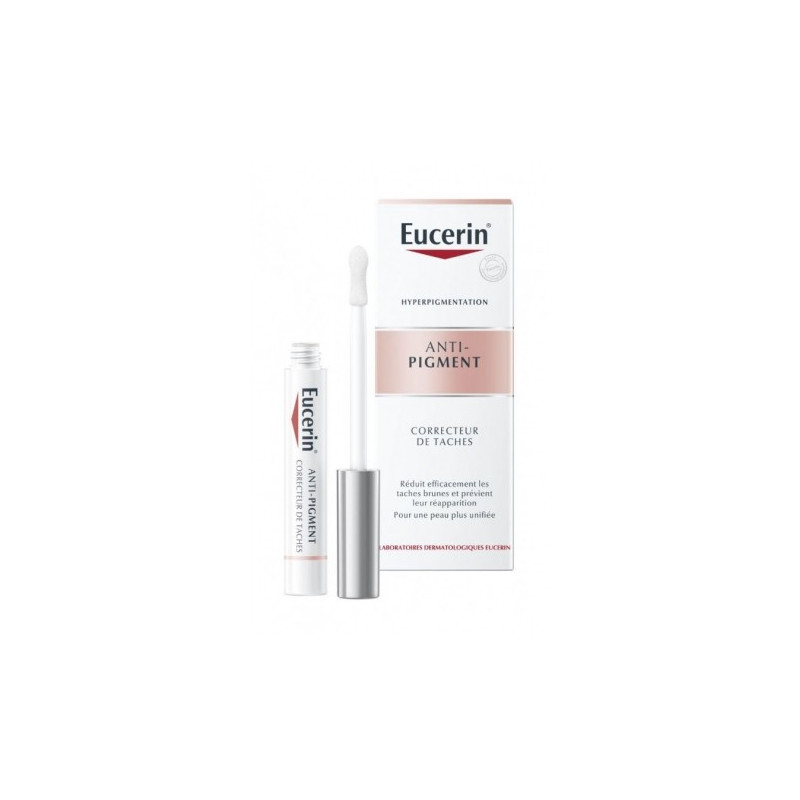 EUCERIN Hyperpigmentation Anti-pigment correcteur de tache 5ml