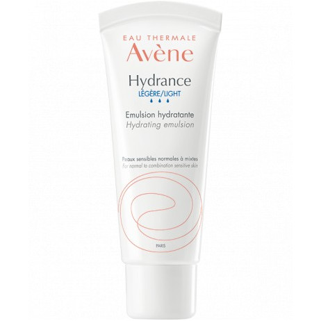 AVENE Hydrance légère émulsion hydratante 40ml