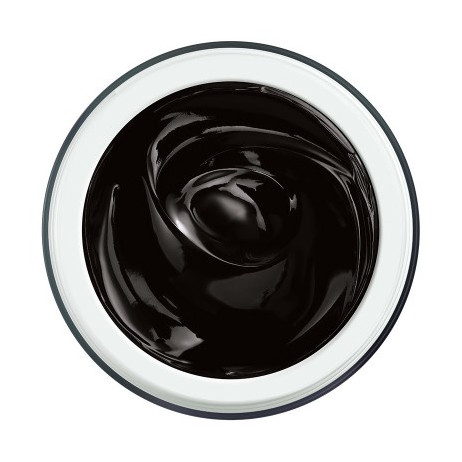 NUXE Insta-masque masque détoxifiant + éclat 50ml