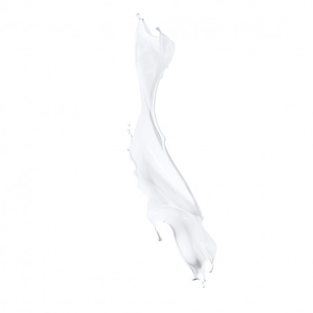 CAUDALIE Spray solaire lacté SPF30 150ml