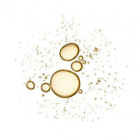 CAUDALIE Huile solaire sublimatrice SPF30 150ml