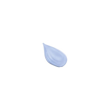ERBORIAN Matte crème au nymphaea alba soin matifiant visage
