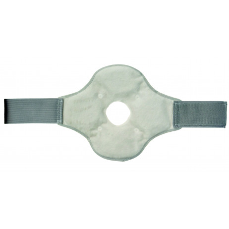 SOFRAMAR Fashy bouillotte gel