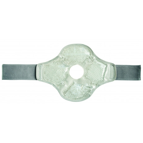 SOFRAMAR Fashy bouillotte gel