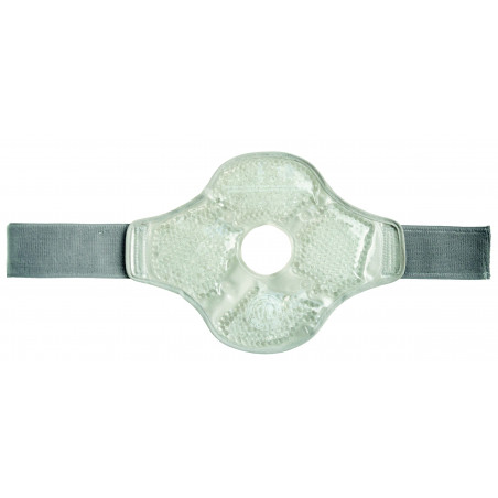 SOFRAMAR Fashy bouillotte gel