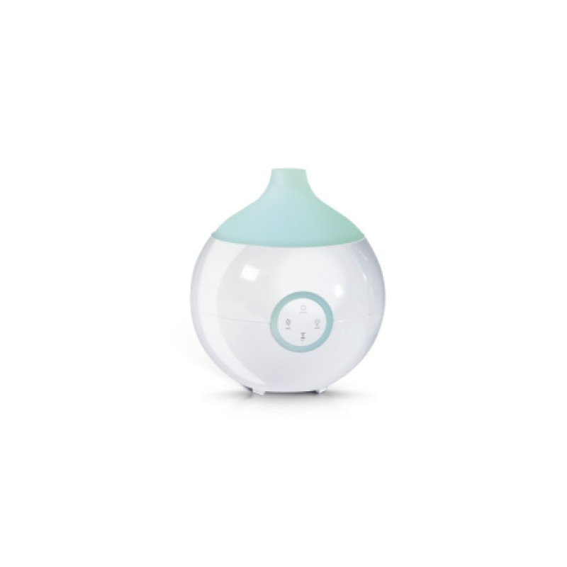 PHYTOSUN AROMS Diffuseur ultrasonique goutte PHYTOSUN AROMS Diffuseur ultrasonique goutte