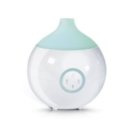 PHYTOSUN AROMS Diffuseur ultrasonique goutte