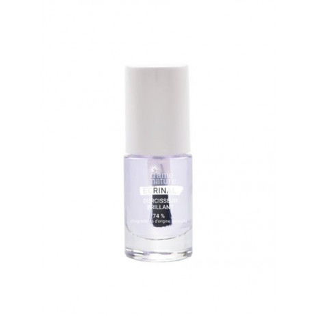 ECRINAL D'âme nature durcisseur brillant 5ml