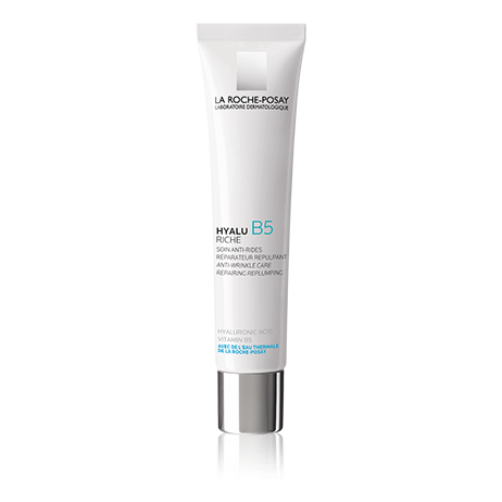 LA ROCHE-POSAY Hyalu B5...
