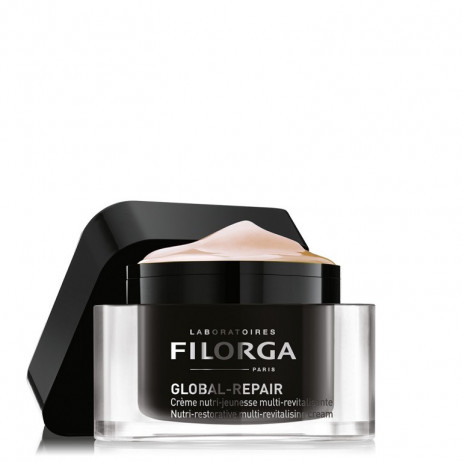 FILORGA Global-Repair crème...