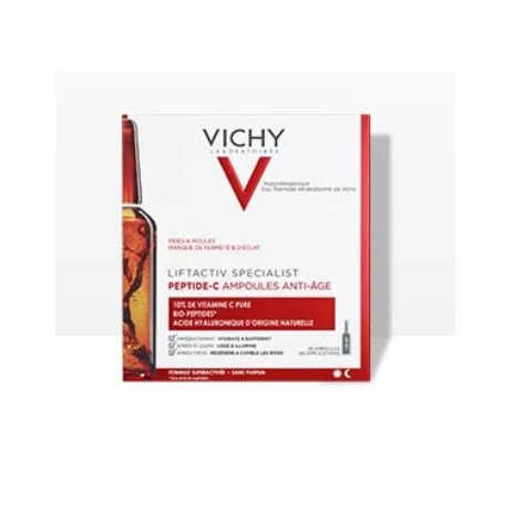 VICHY Liftactiv Specialist...