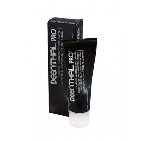 DEENTHAL Pro dentifrice...