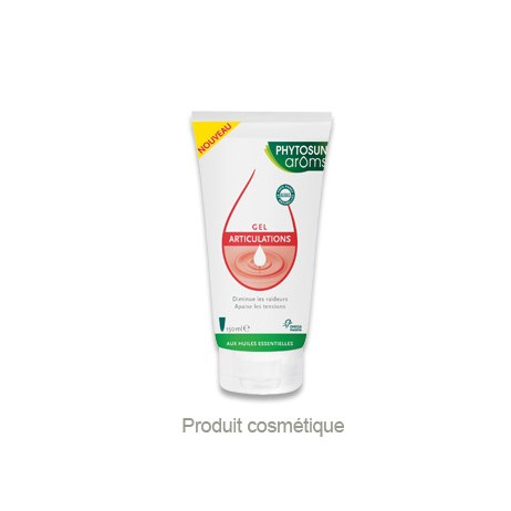 PHYTOSUN AROMS Gel 150ml