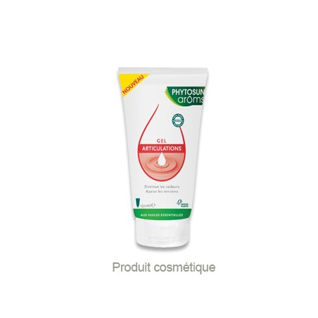 PHYTOSUN AROMS Gel 150ml