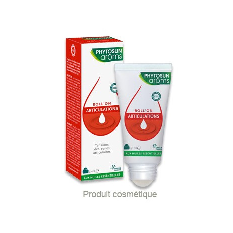 PHYTOSUN AROMS Roll-on 50ml