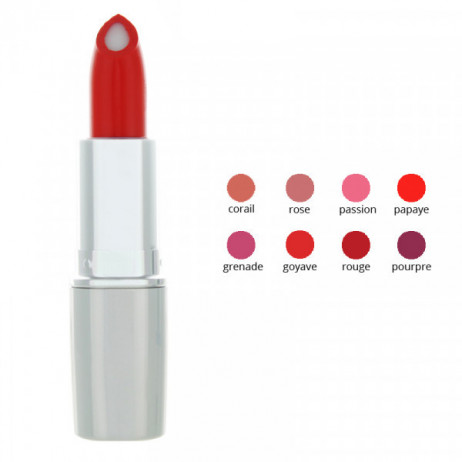 INNOXA Inno'lips duo rouge...