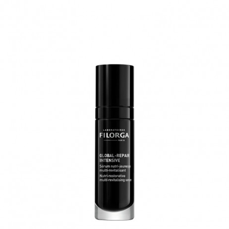 FILORGA Global-repair...