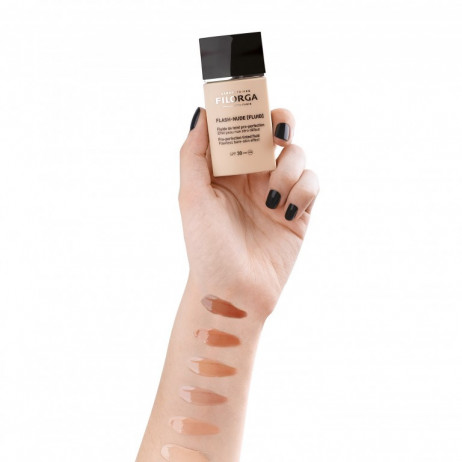 FILORGA Flash-nude [fluid]...