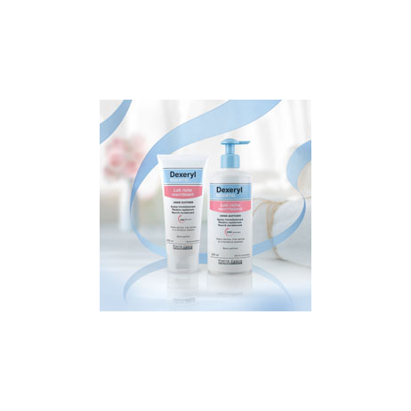DEXERYL Essentiel lait...