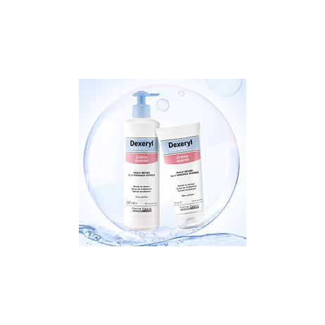 DEXERYL Essentiel crème...