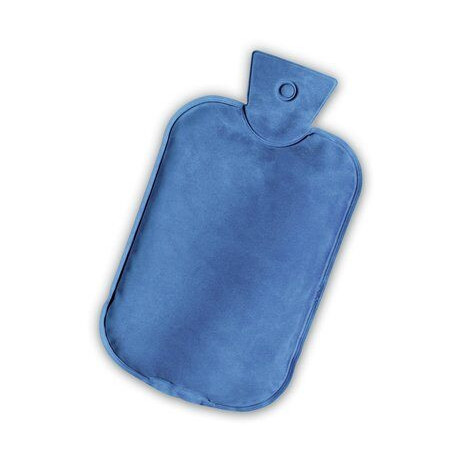 NEXCARE Coldhot Bouillotte...