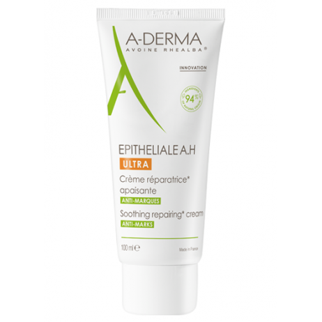 A-DERMA Epitheliale A.H...