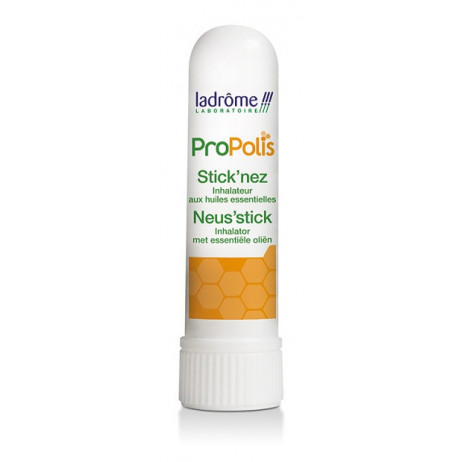 LADROME Propolis stick'nez 1ml