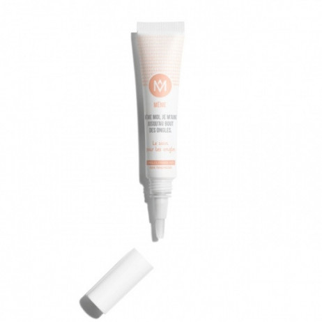 MÊME Soin pour les ongles 8ml