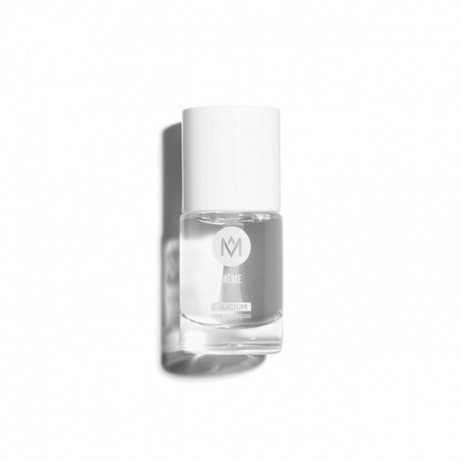 MÊME Top coat 10ml