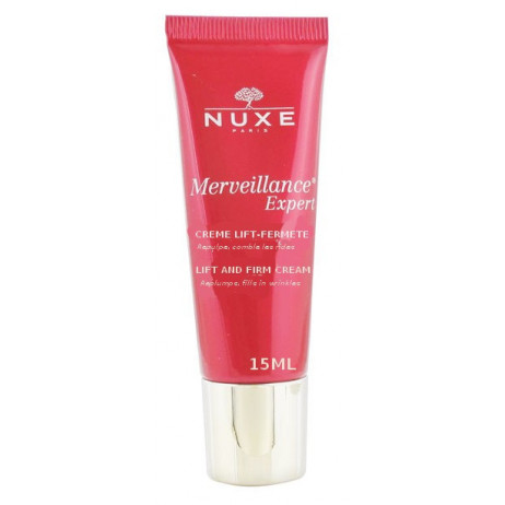 NUXE Merveillance Expert...